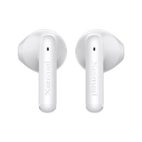 Наушники Edifier X2 White