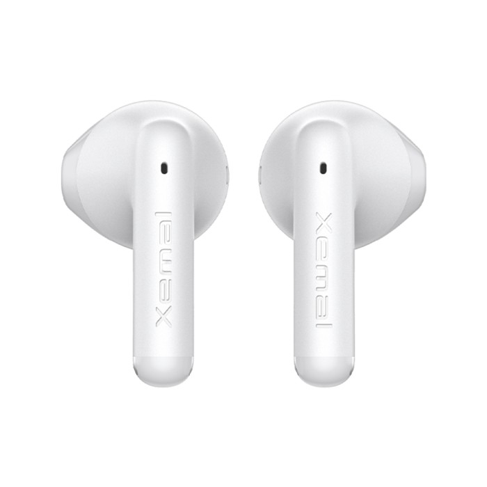 Наушники Edifier X2 White