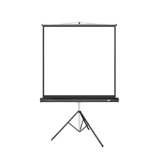 Экран на треноге XG DLS-T153x (60