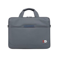Сумка для ноутбука XG ELEMENT Vision 15.6