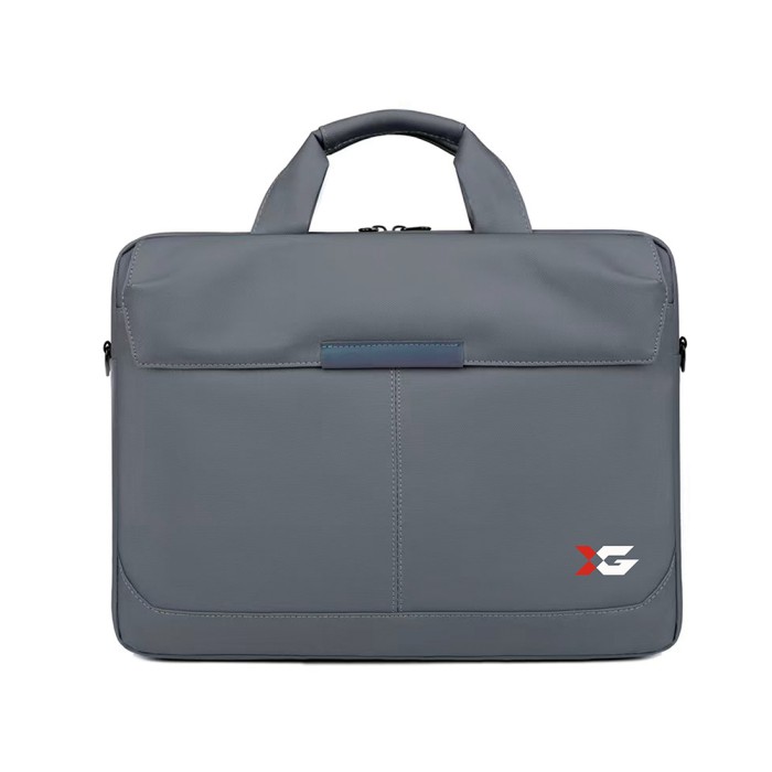 Сумка для ноутбука XG ELEMENT Vision 15.6