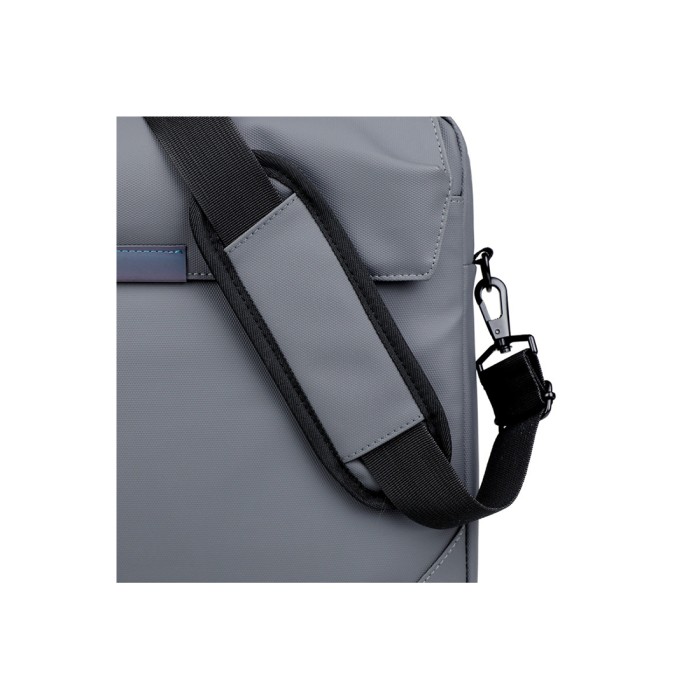Сумка для ноутбука XG ELEMENT Vision 15.6