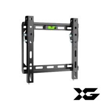 Кронштейн XG WA-1343T для ТВ и мониторов 13