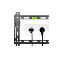 Кронштейн XG WA-1343T для ТВ и мониторов 13