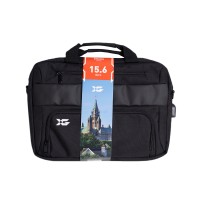 Сумка для ноутбука XG Ottawa 15.6