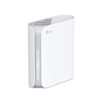 Абонентский терминал ONU TP-Link XGB430v Pro
