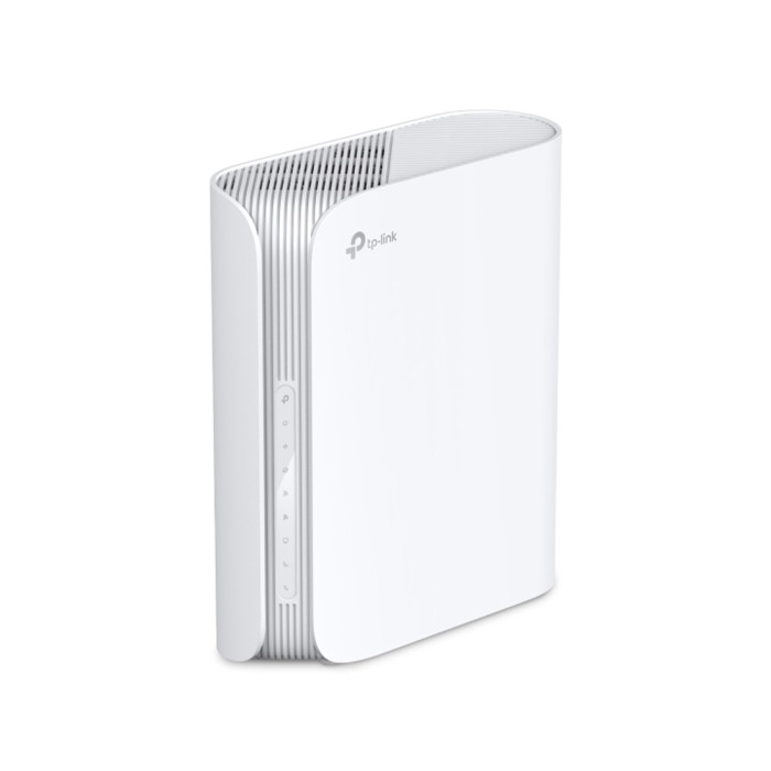 Абонентский терминал ONU TP-Link XGB430v Pro