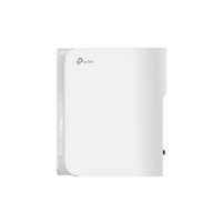 Абонентский терминал ONU TP-Link XGB430v Pro