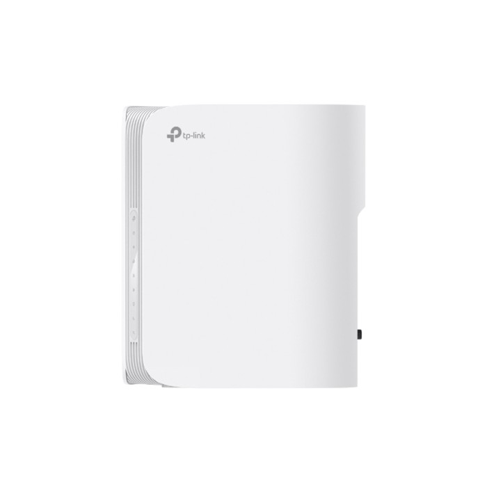 Абонентский терминал ONU TP-Link XGB430v Pro