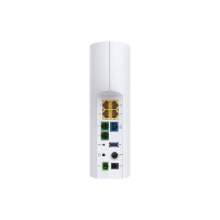 Абонентский терминал ONU TP-Link XGB430v Pro