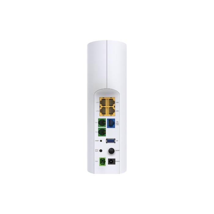 Абонентский терминал ONU TP-Link XGB430v Pro