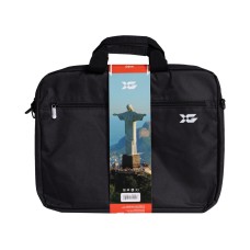 Сумка для ноутбука XG Rio 15.6