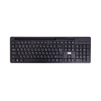 Клавиатура XG XK-220OGB