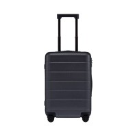 Чемодан Xiaomi Luggage Classic 20