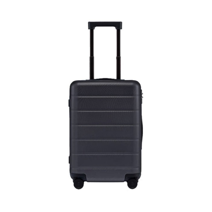 Чемодан Xiaomi Luggage Classic 20
