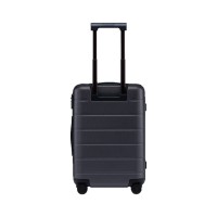 Чемодан Xiaomi Luggage Classic 20