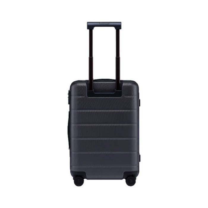 Чемодан Xiaomi Luggage Classic 20