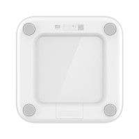 Весы Xiaomi Mi Smart Scale 2