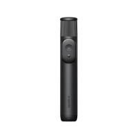 Трипод для селфи Xiaomi Selfie Stick Tripod Mini Черный
