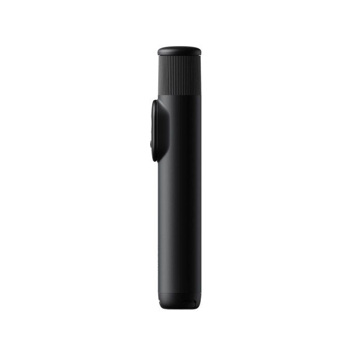 Трипод для селфи Xiaomi Selfie Stick Tripod Mini Черный