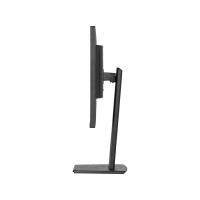 Монитор iiyama ProLite XUB2797QSN-B2 27