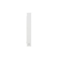 Умный беспроводной выключатель Яндекс YNDX-00534 1 клавиша
