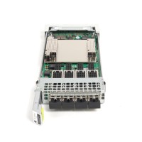 Сетевой адаптер Huawei ODK-SIO4*32FC-ML