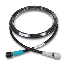 Кабель антенный D-Link ANT24-ODU3M