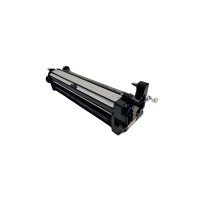 Фьюзерный модуль Xerox 126N00523 / 108N00644