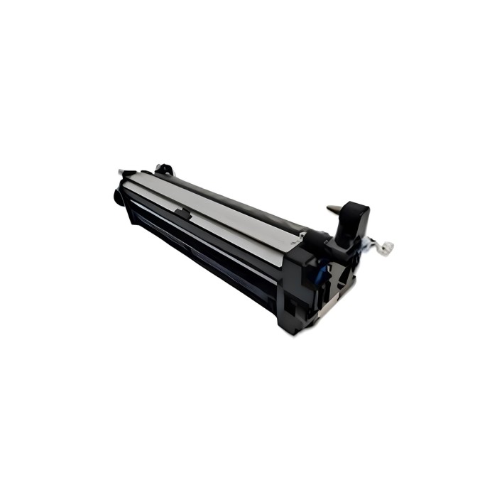 Фьюзерный модуль Xerox 126N00523 / 108N00644