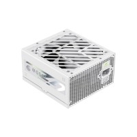 Блок питания Gamemax GZ 1000G Gold White