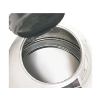 Чайник электрический Tefal Good Value KI150D30