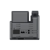 IP телефон Grandstream GRP2604