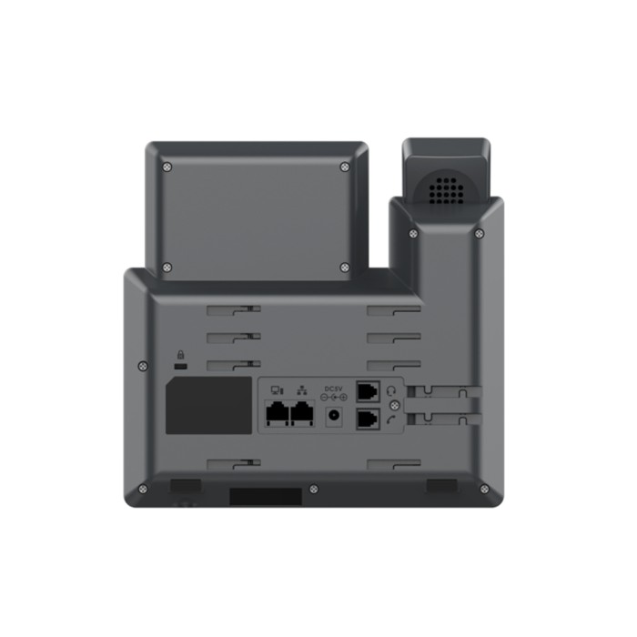 IP телефон Grandstream GRP2604