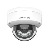 IP видеокамера Hikvision DS-2CD1163G2-LIUF
