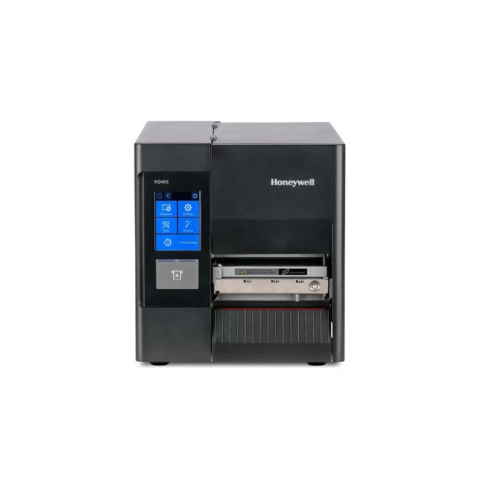 Принтер этикеток Honeywell PD45S (PD45S0C0010000200)