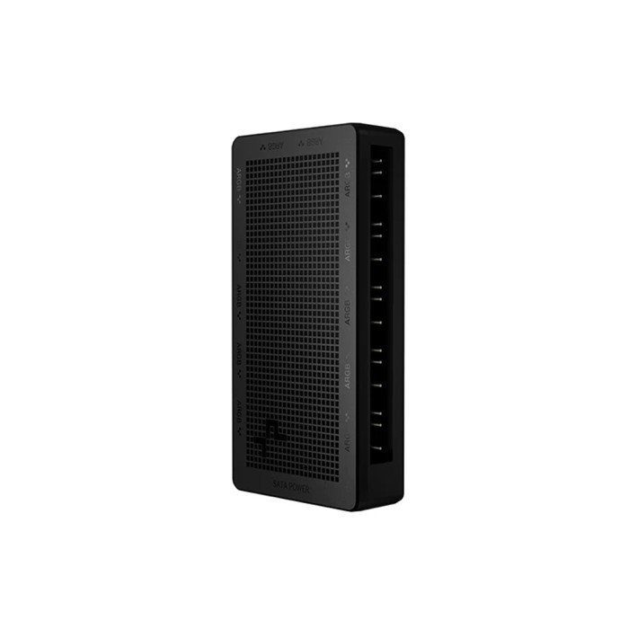 Контроллер DeepCool SC700 HUB (5В)