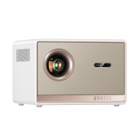Проектор BYINTEK T5 Max