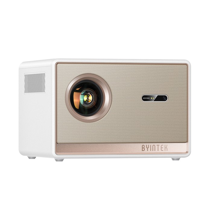 Проектор BYINTEK T5 Max