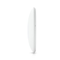 Беспроводная точка доступа Ubiquiti U6-Pro