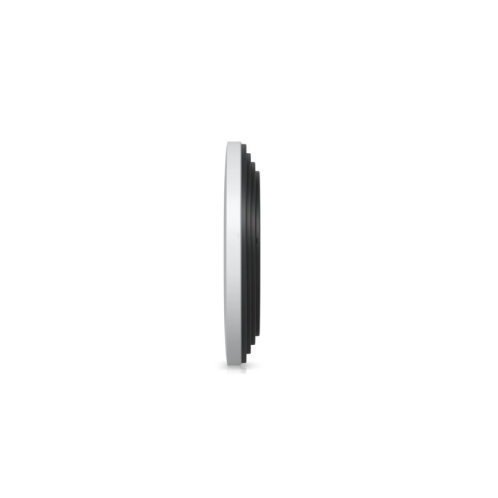 Беспроводная точка доступа Ubiquiti U7-Pro-XG