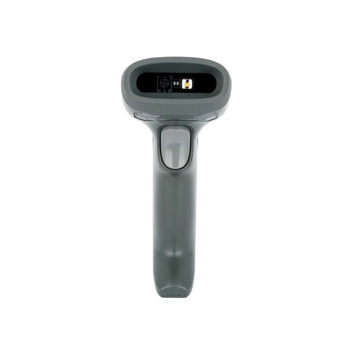 Сканер штрих-кода Honeywell HH490 (HH490-R1-1USB-1-R)