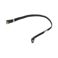 Кабель интерфейсный Slimline SAS x8 (STR) 2x4 (STR) Supermicro CBL-SAST-1264F-100