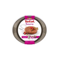 Форма для выпечки Tefal Easy Grip J1629614 23см