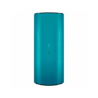 Мобильный телефон NOKIA 105 TA-1557 DS Cyan