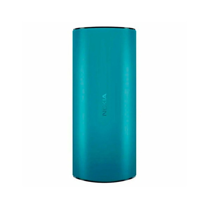 Мобильный телефон NOKIA 105 TA-1557 DS Cyan
