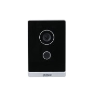 Домофонная система Dahua DH-VTO1201G-P