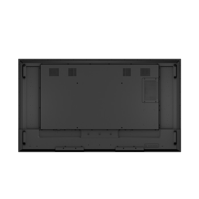 Профессиональный дисплей Hikvision DS-D6065UN
