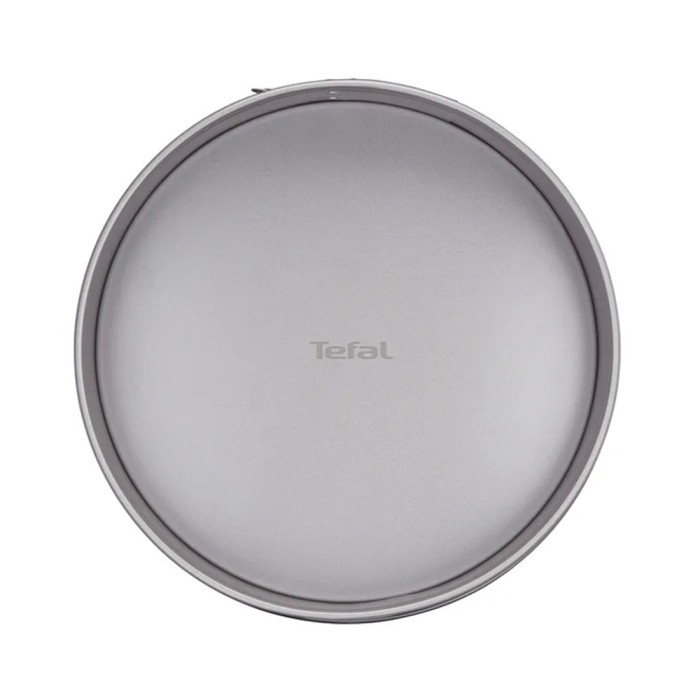 Форма разъемная Tefal Delibake J1641474 27см