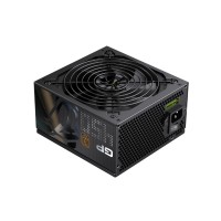 Блок питания Gamemax GP 450B Bronze
